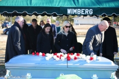 JOHN-C.-RICH-U.S.-ARMY-LAST-SALUTE-2-5-24-157