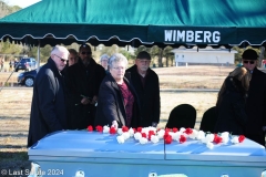 JOHN-C.-RICH-U.S.-ARMY-LAST-SALUTE-2-5-24-158