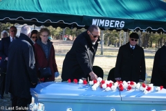 JOHN-C.-RICH-U.S.-ARMY-LAST-SALUTE-2-5-24-159