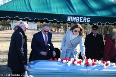 JOHN-C.-RICH-U.S.-ARMY-LAST-SALUTE-2-5-24-160