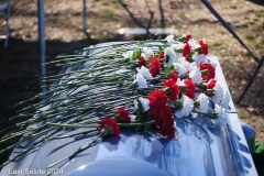 JOHN-C.-RICH-U.S.-ARMY-LAST-SALUTE-2-5-24-161