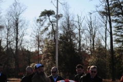 JOHN-C.-RICH-U.S.-ARMY-LAST-SALUTE-2-5-24-17