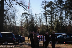 JOHN-C.-RICH-U.S.-ARMY-LAST-SALUTE-2-5-24-18