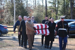 JOHN-C.-RICH-U.S.-ARMY-LAST-SALUTE-2-5-24-19