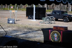 JOHN-C.-RICH-U.S.-ARMY-LAST-SALUTE-2-5-24-2