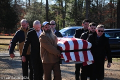 JOHN-C.-RICH-U.S.-ARMY-LAST-SALUTE-2-5-24-20