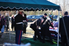 JOHN-C.-RICH-U.S.-ARMY-LAST-SALUTE-2-5-24-21