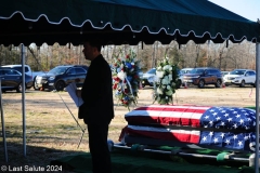 JOHN-C.-RICH-U.S.-ARMY-LAST-SALUTE-2-5-24-22