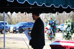 JOHN-C.-RICH-U.S.-ARMY-LAST-SALUTE-2-5-24-23