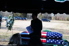 JOHN-C.-RICH-U.S.-ARMY-LAST-SALUTE-2-5-24-25