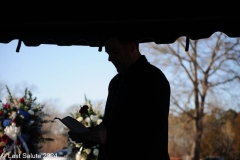 JOHN-C.-RICH-U.S.-ARMY-LAST-SALUTE-2-5-24-27