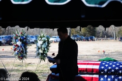 JOHN-C.-RICH-U.S.-ARMY-LAST-SALUTE-2-5-24-28