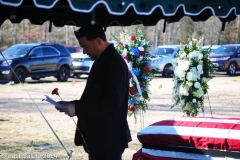 JOHN-C.-RICH-U.S.-ARMY-LAST-SALUTE-2-5-24-29