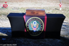 JOHN-C.-RICH-U.S.-ARMY-LAST-SALUTE-2-5-24-3