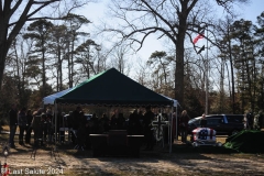 JOHN-C.-RICH-U.S.-ARMY-LAST-SALUTE-2-5-24-30