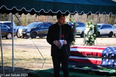 JOHN-C.-RICH-U.S.-ARMY-LAST-SALUTE-2-5-24-32