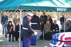 JOHN-C.-RICH-U.S.-ARMY-LAST-SALUTE-2-5-24-33