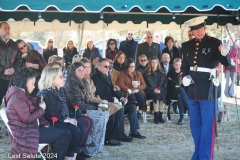 JOHN-C.-RICH-U.S.-ARMY-LAST-SALUTE-2-5-24-34