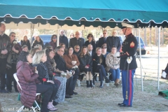 JOHN-C.-RICH-U.S.-ARMY-LAST-SALUTE-2-5-24-41
