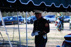 JOHN-C.-RICH-U.S.-ARMY-LAST-SALUTE-2-5-24-42