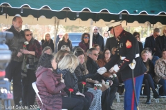 JOHN-C.-RICH-U.S.-ARMY-LAST-SALUTE-2-5-24-43