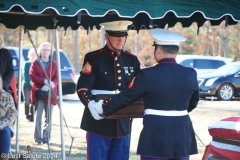 JOHN-C.-RICH-U.S.-ARMY-LAST-SALUTE-2-5-24-44
