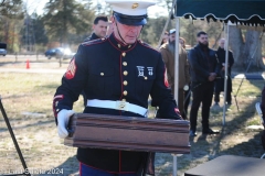 JOHN-C.-RICH-U.S.-ARMY-LAST-SALUTE-2-5-24-53