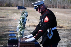 JOHN-C.-RICH-U.S.-ARMY-LAST-SALUTE-2-5-24-54