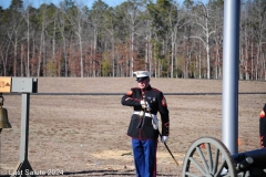 JOHN-C.-RICH-U.S.-ARMY-LAST-SALUTE-2-5-24-57