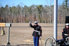 JOHN-C.-RICH-U.S.-ARMY-LAST-SALUTE-2-5-24-58