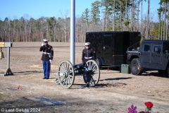 JOHN-C.-RICH-U.S.-ARMY-LAST-SALUTE-2-5-24-64