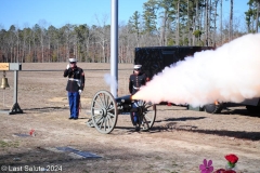 JOHN-C.-RICH-U.S.-ARMY-LAST-SALUTE-2-5-24-67