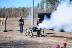 JOHN-C.-RICH-U.S.-ARMY-LAST-SALUTE-2-5-24-68