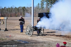 JOHN-C.-RICH-U.S.-ARMY-LAST-SALUTE-2-5-24-69