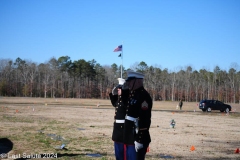 JOHN-C.-RICH-U.S.-ARMY-LAST-SALUTE-2-5-24-7