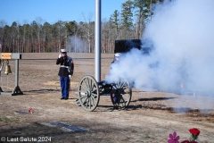 JOHN-C.-RICH-U.S.-ARMY-LAST-SALUTE-2-5-24-70