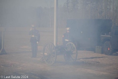 JOHN-C.-RICH-U.S.-ARMY-LAST-SALUTE-2-5-24-71