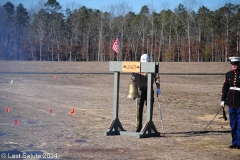 JOHN-C.-RICH-U.S.-ARMY-LAST-SALUTE-2-5-24-72