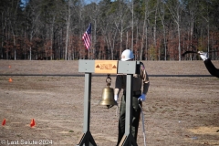 JOHN-C.-RICH-U.S.-ARMY-LAST-SALUTE-2-5-24-73