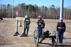 JOHN-C.-RICH-U.S.-ARMY-LAST-SALUTE-2-5-24-74