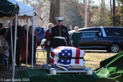 JOHN-C.-RICH-U.S.-ARMY-LAST-SALUTE-2-5-24-75