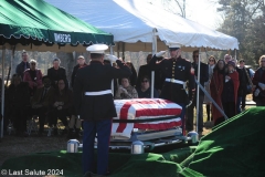 JOHN-C.-RICH-U.S.-ARMY-LAST-SALUTE-2-5-24-76