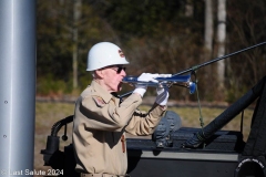 JOHN-C.-RICH-U.S.-ARMY-LAST-SALUTE-2-5-24-77