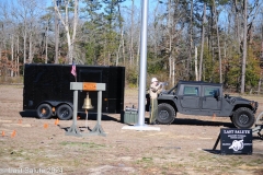 JOHN-C.-RICH-U.S.-ARMY-LAST-SALUTE-2-5-24-79