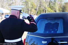 JOHN-C.-RICH-U.S.-ARMY-LAST-SALUTE-2-5-24-8