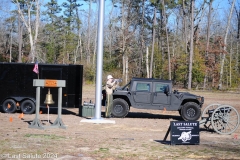 JOHN-C.-RICH-U.S.-ARMY-LAST-SALUTE-2-5-24-80