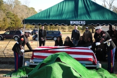 JOHN-C.-RICH-U.S.-ARMY-LAST-SALUTE-2-5-24-81