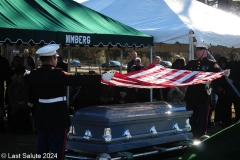 JOHN-C.-RICH-U.S.-ARMY-LAST-SALUTE-2-5-24-82