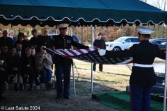 JOHN-C.-RICH-U.S.-ARMY-LAST-SALUTE-2-5-24-83