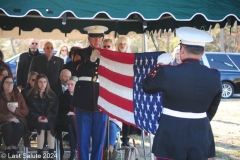 JOHN-C.-RICH-U.S.-ARMY-LAST-SALUTE-2-5-24-86